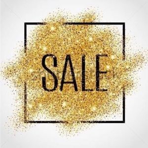 The more you bundle the more you save